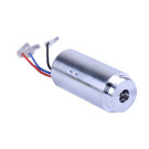 Мотор 3163 TΛTΛ для аккумуляторного секатора TM-SH504Li, 40мм