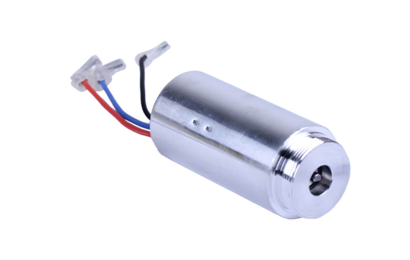 Мотор 3163 TΛTΛ для аккумуляторного секатора TM-SH504Li, 40мм