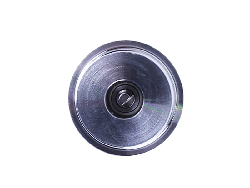 Мотор 3163 TT AGRO MOTO для акумуляторного секатора TM-SH504Li, 40мм