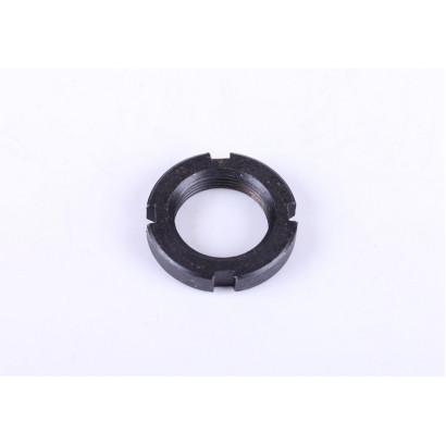 Гайка M27x1,5 Foton 240/244