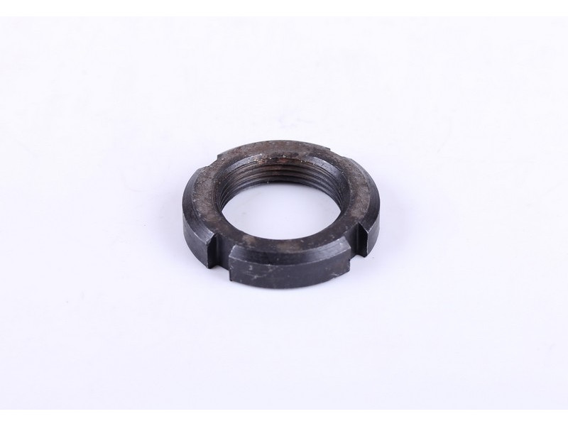 Гайка M27x1,5 Foton 240/244