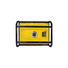 Генератор бензиновий YBX YG3500 2.8KW 