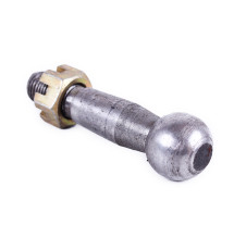 Палець шарніру Foton 240/244