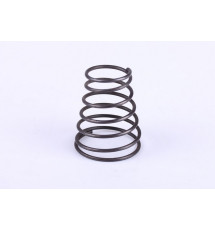 Пружина важеля перемикання передач Foton 240/244