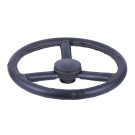 Руль Foton 250/254, тип 2