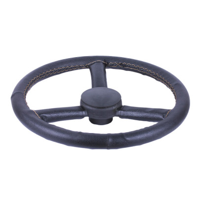Руль Foton 250/254, тип 2