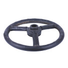 Руль Foton 250/254, тип 2