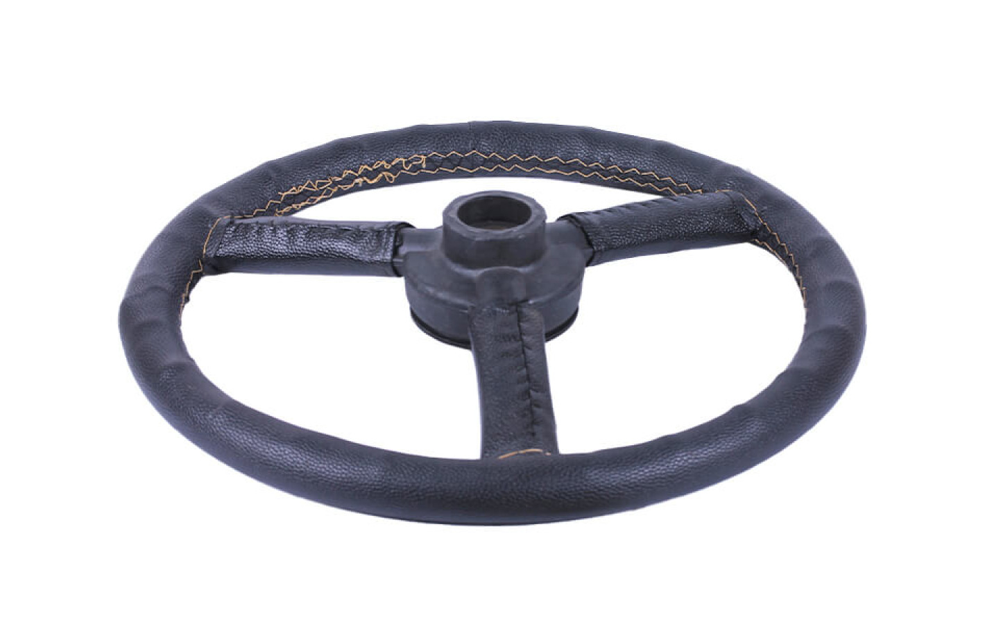 Руль Foton 250/254, тип 2