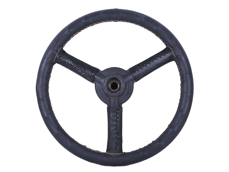 Кермо Foton 250/254, тип 2