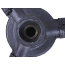 Руль Foton 250/254, тип 2