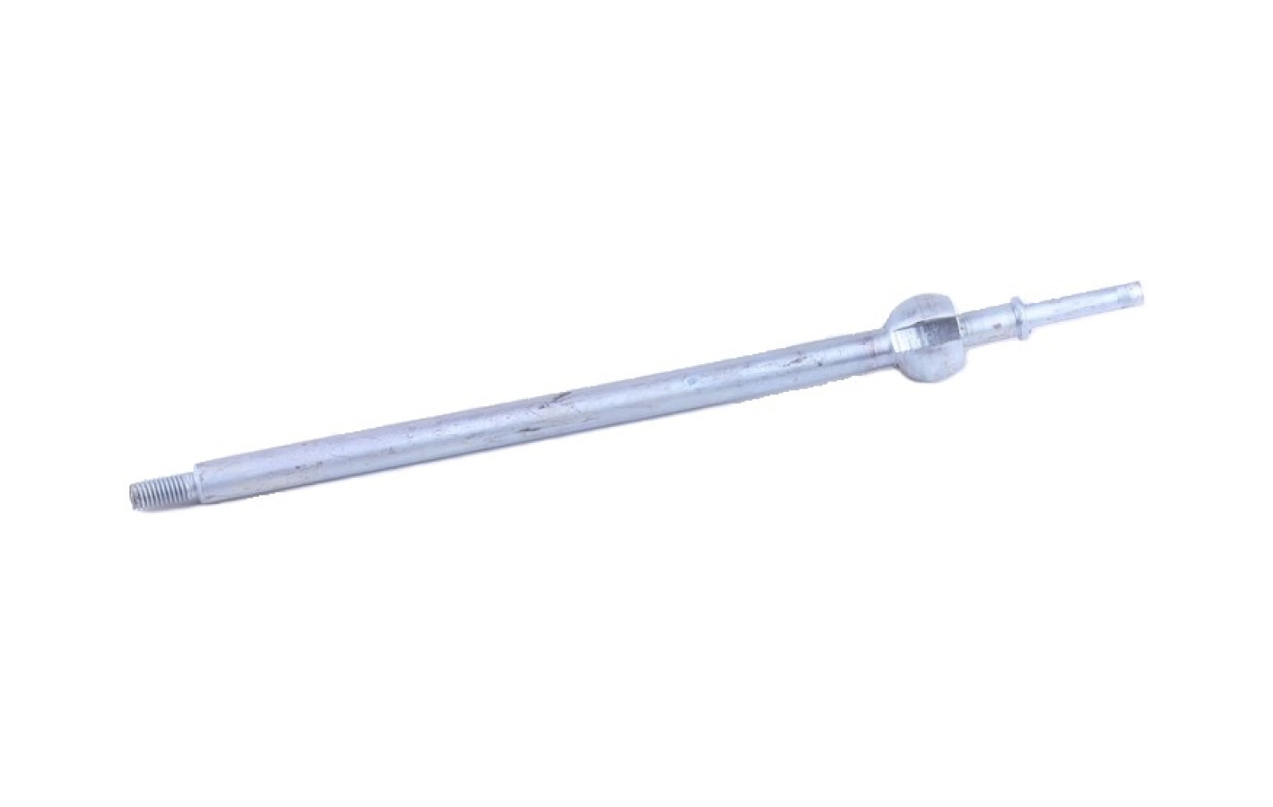 Важіль перемикання передач TTG на трактор Foton 240/244