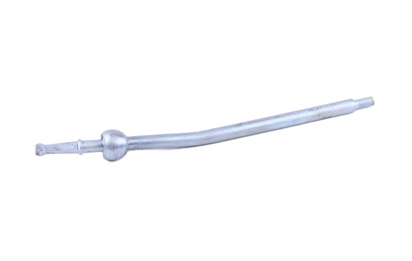 Важіль перемикання передач TTG на трактор Foton 240/244