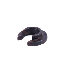 Шайба упорна голчастого підшипника задньої передачі Foton 240/244