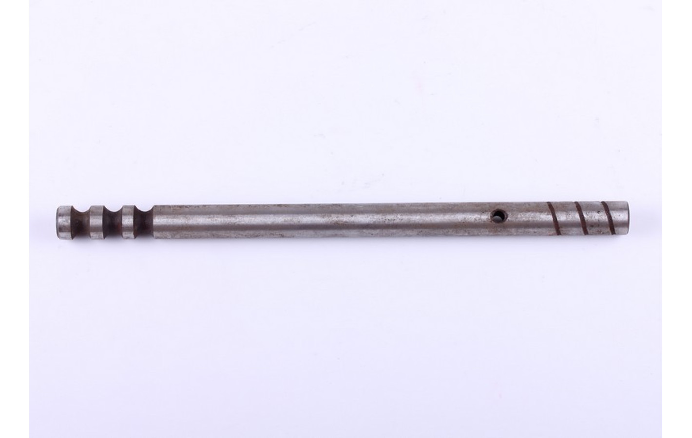 Вал вилки 3/4 передачі Jinma 254