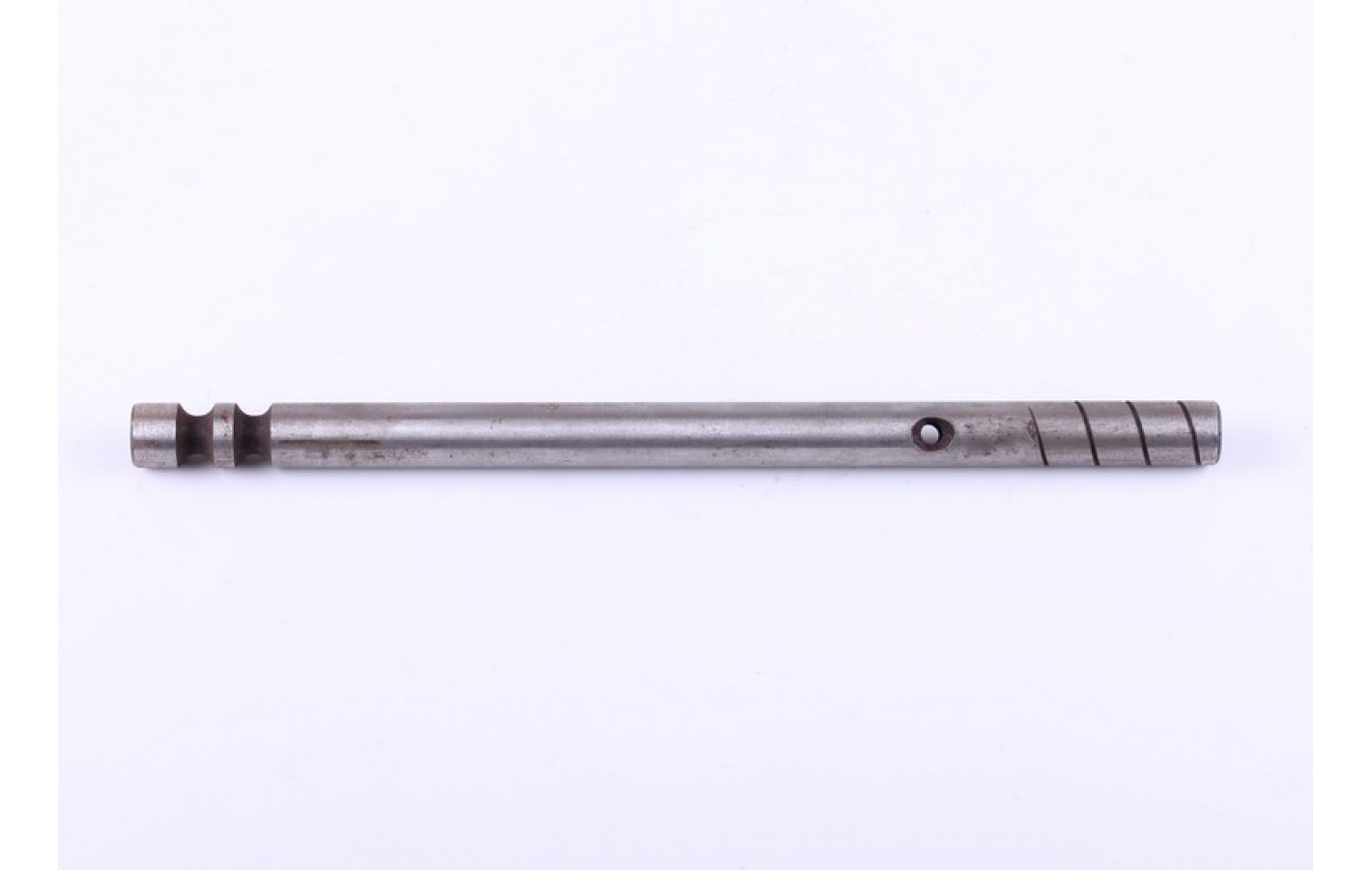 Вал вилки Jinma 254