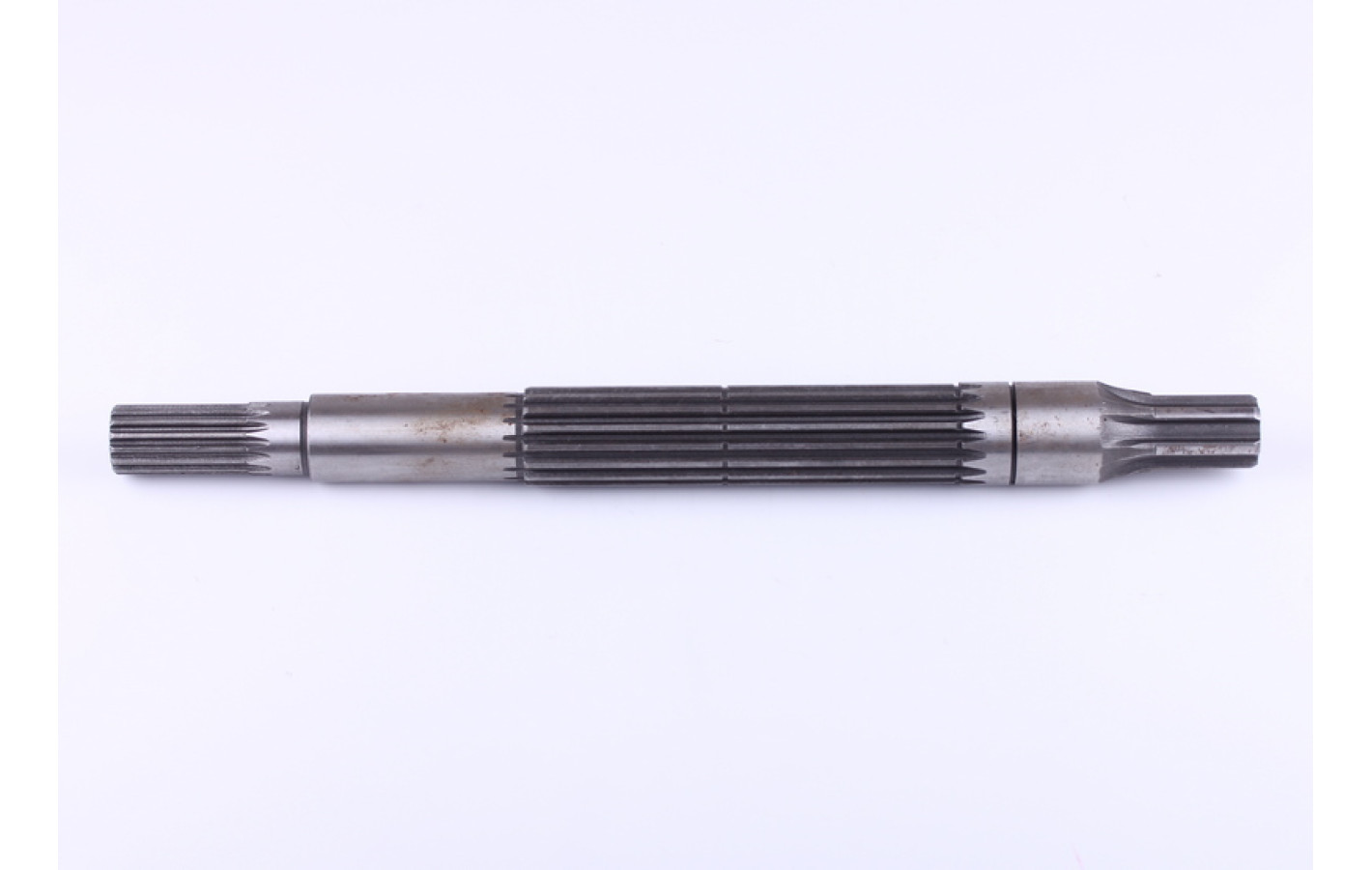 Вал первинний Jinma 254
