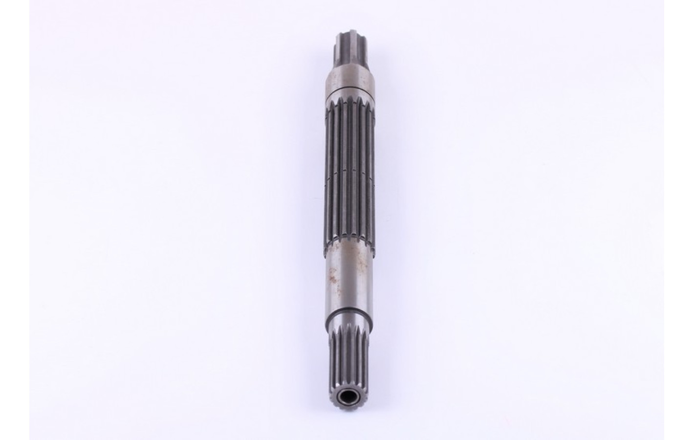 Вал первинний Jinma 254