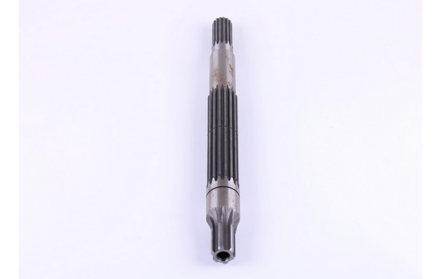 Вал первинний Jinma 254
