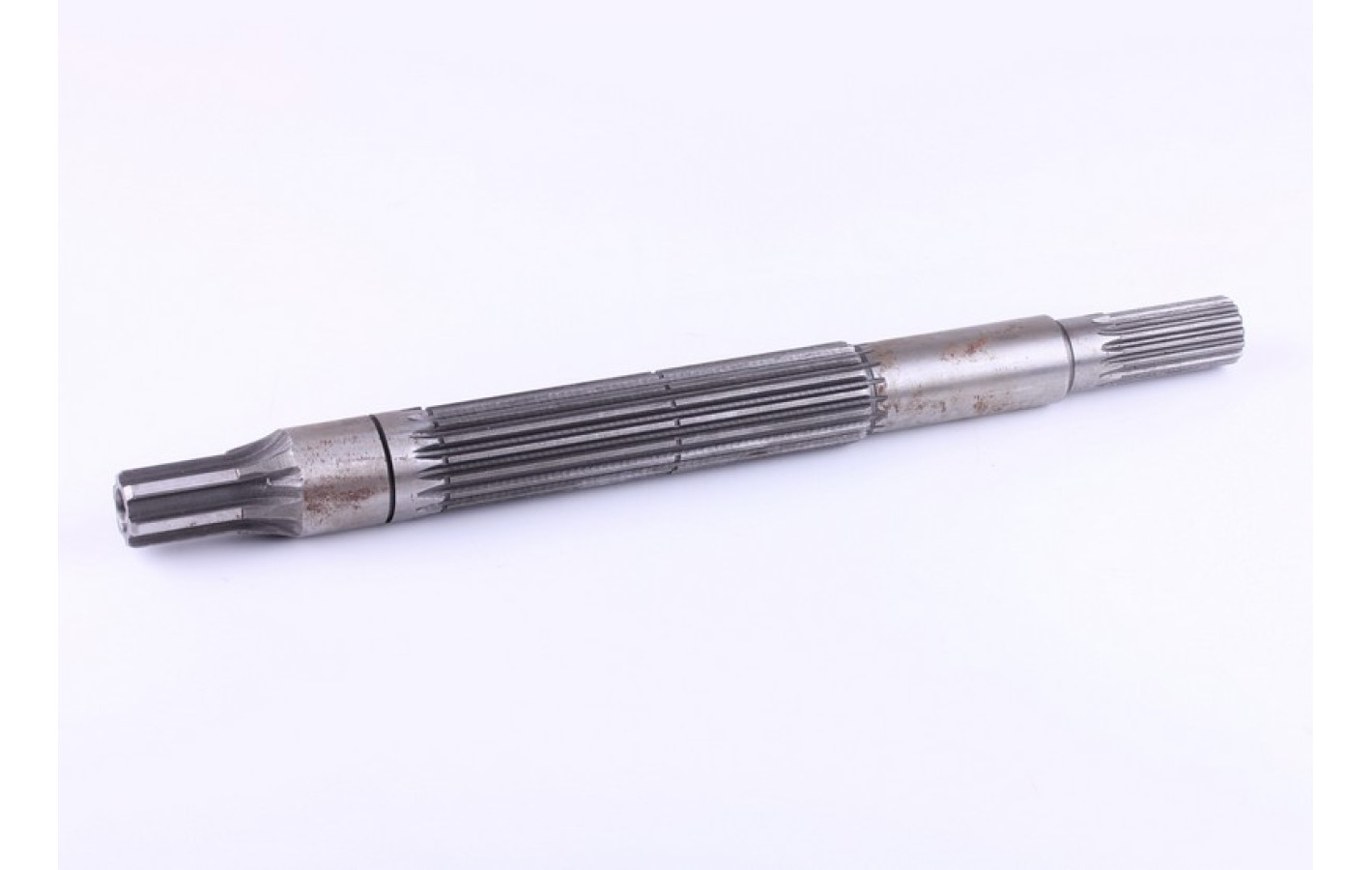 Вал первинний Jinma 254