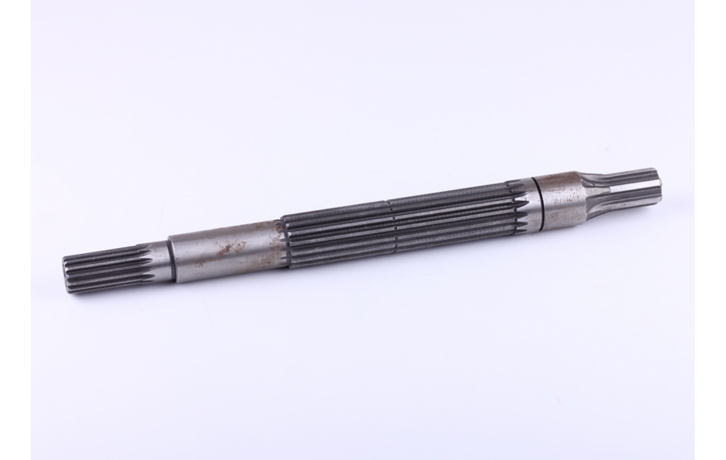 Вал первинний Jinma 254