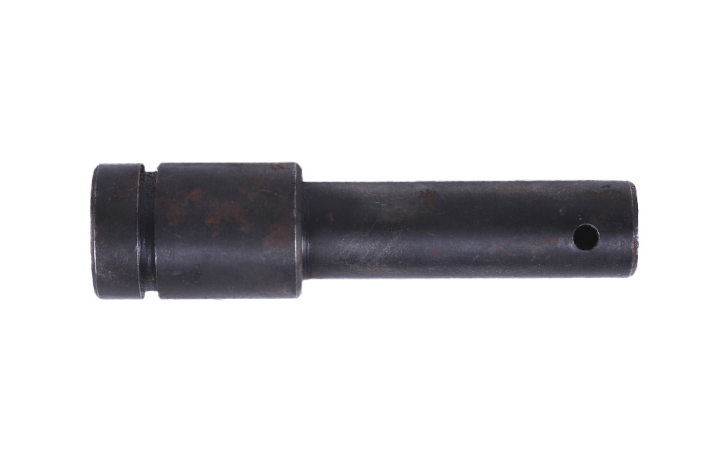 Вал шестерни заднего хода Jinma 240/244, тип 2