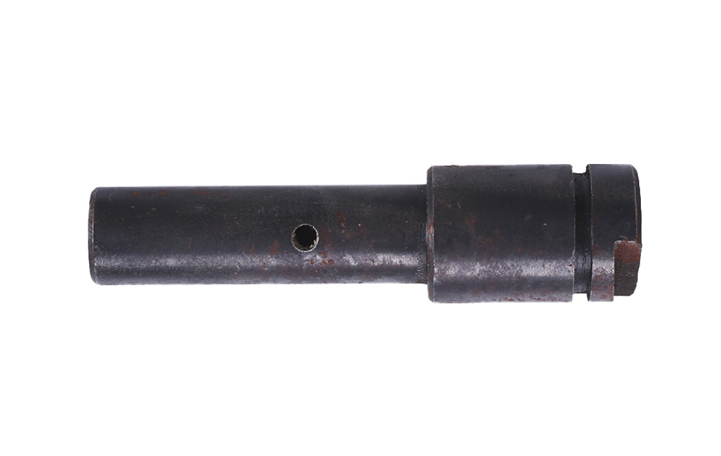 Вал шестерни заднего хода Jinma 240/244, тип 2