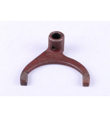 Вилка 3/4 передачі Jinma 254