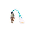 Включатель сигналов торможения JK514 (C402-008) Jinma 254