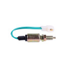 Включатель сигналов торможения JK514 (C402-008) Jinma 254