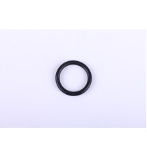 Кольцо уплотнительное 30×3,55 мм Jinma 240/244
