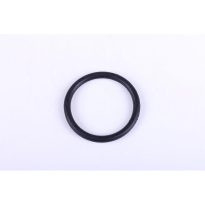 O-ring 63 * 5.7 mm piston lifter Jinma