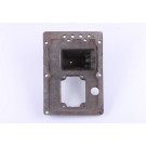 Кришка КПП верхня Jinma 240/244