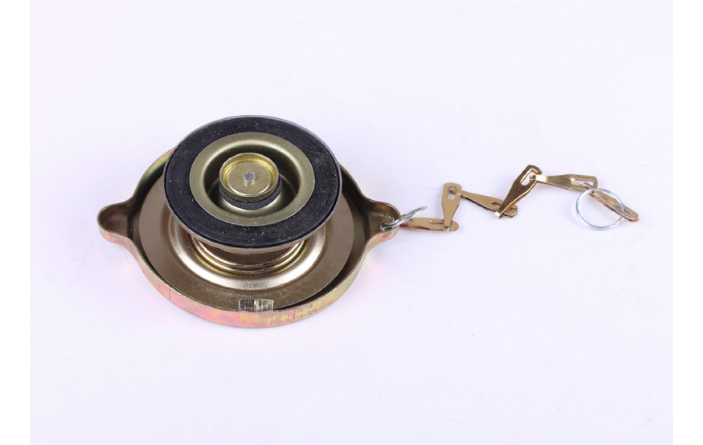 Крышка радиатора Jinma 240/244