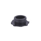Крышка бака топливного (резиновая) Jinma 240/244, тип 2