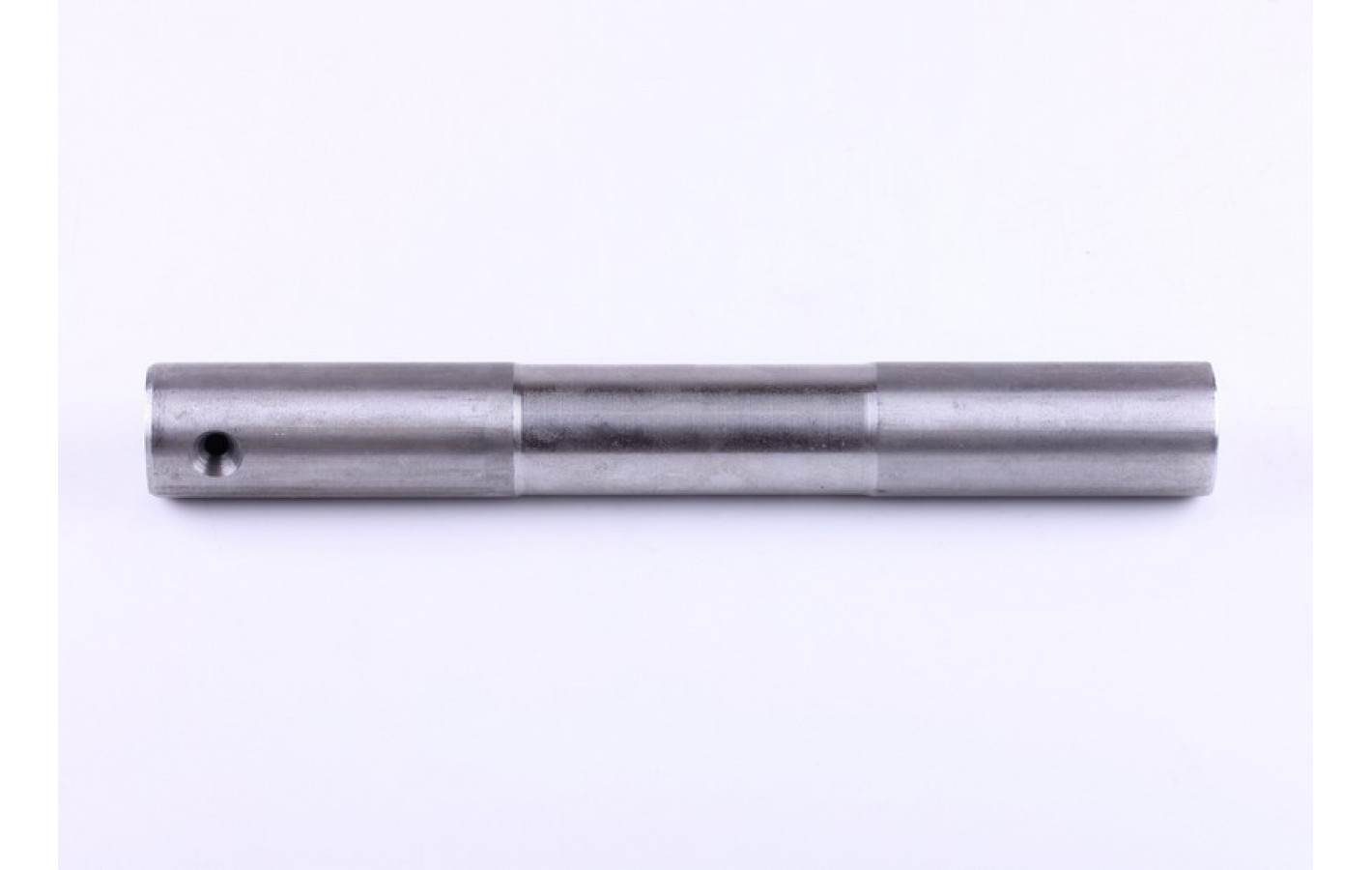 Вісь переднього мосту Jinma 240