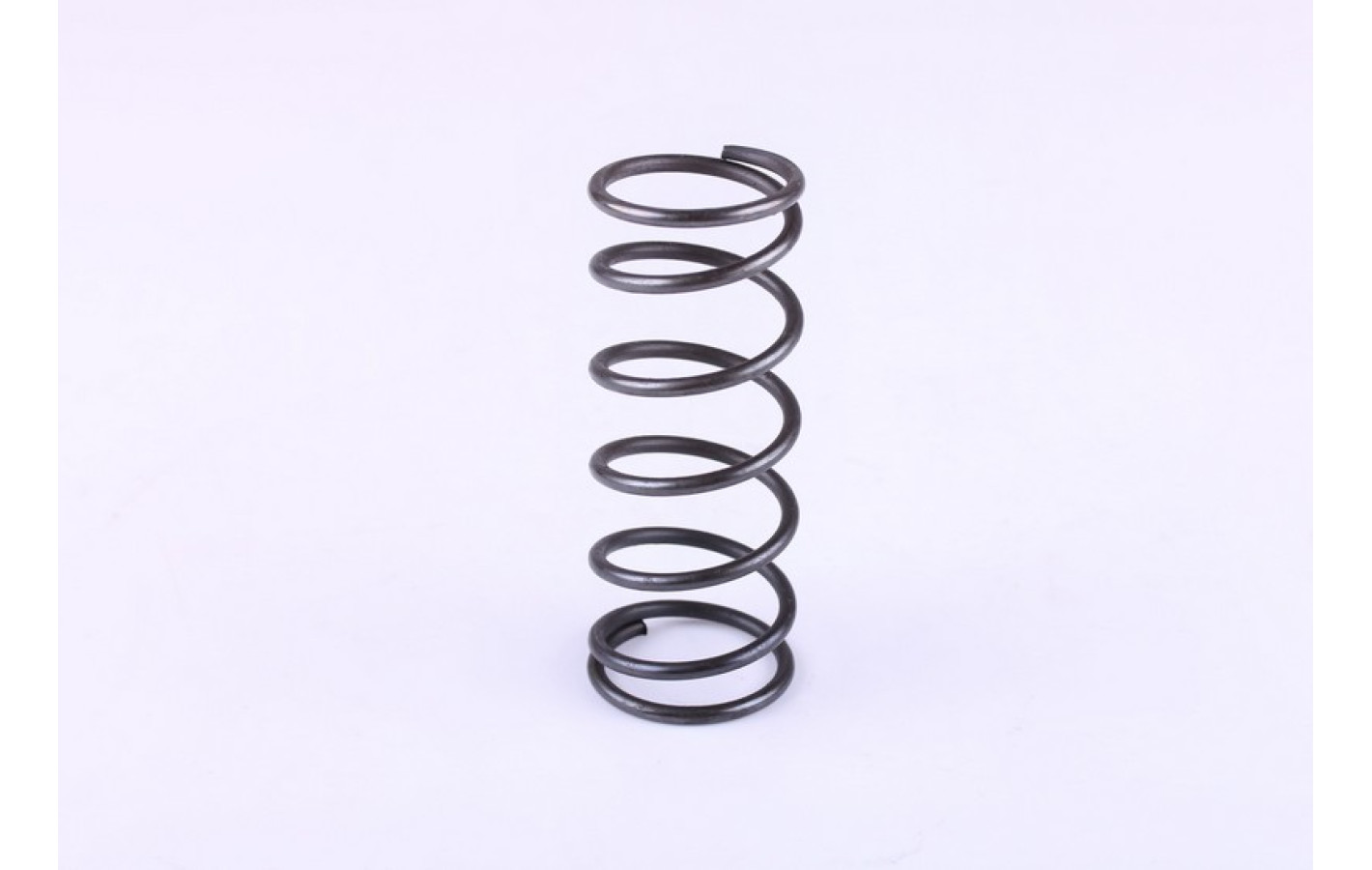 Пружина распорная Jinma 240/244