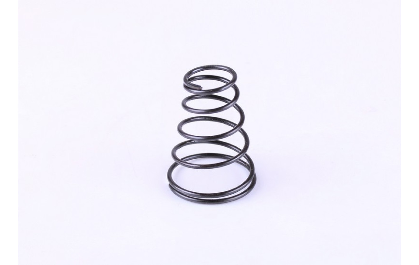 Пружина важеля КПП Jinma 240/244