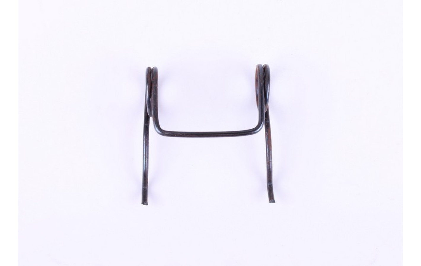 Пружина сцепления Jinma 240/244
