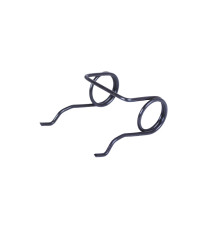 Пружина зчеплення Jinma 240/244, тип 2