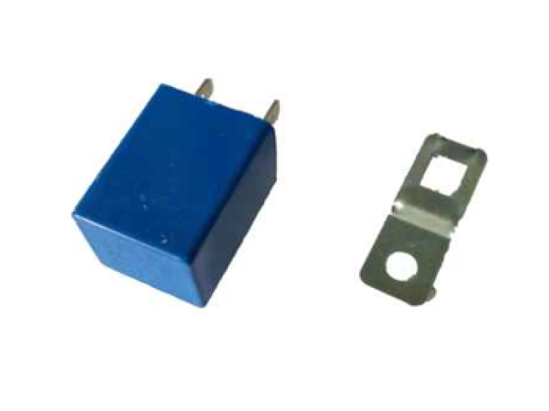 Регулятор електронний С501-007(JFT141-14V) Jinma 254