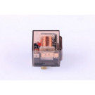 Реле света 12V 40A Jinma 240/244
