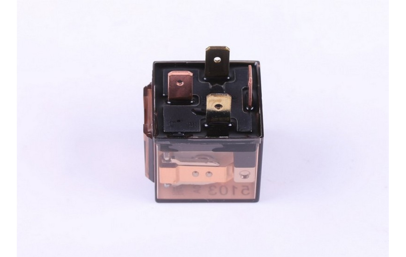 Реле света 12V 40A Jinma 240/244