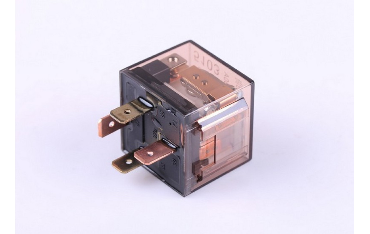 Реле света 12V 40A Jinma 240/244