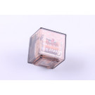 Реле света 12V 40A Jinma 240/244
