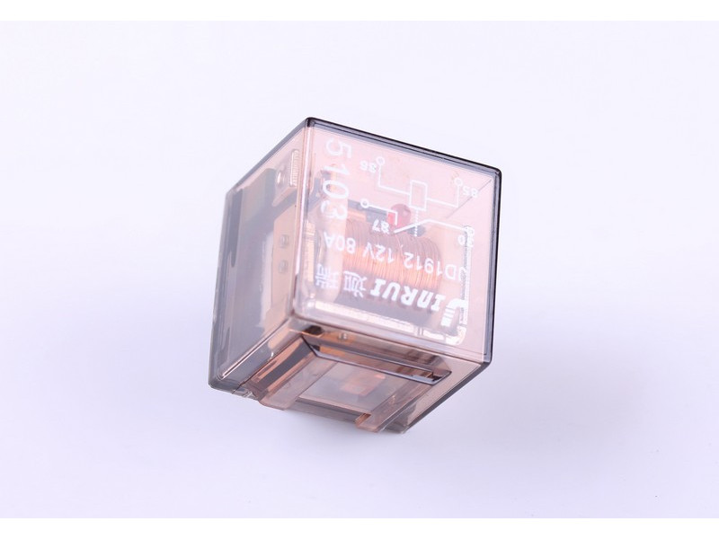 Реле света 12V 40A Jinma 240/244