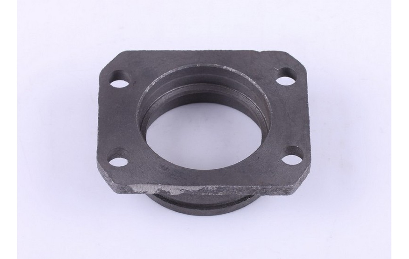 Седло подшипника Jinma 240/244
