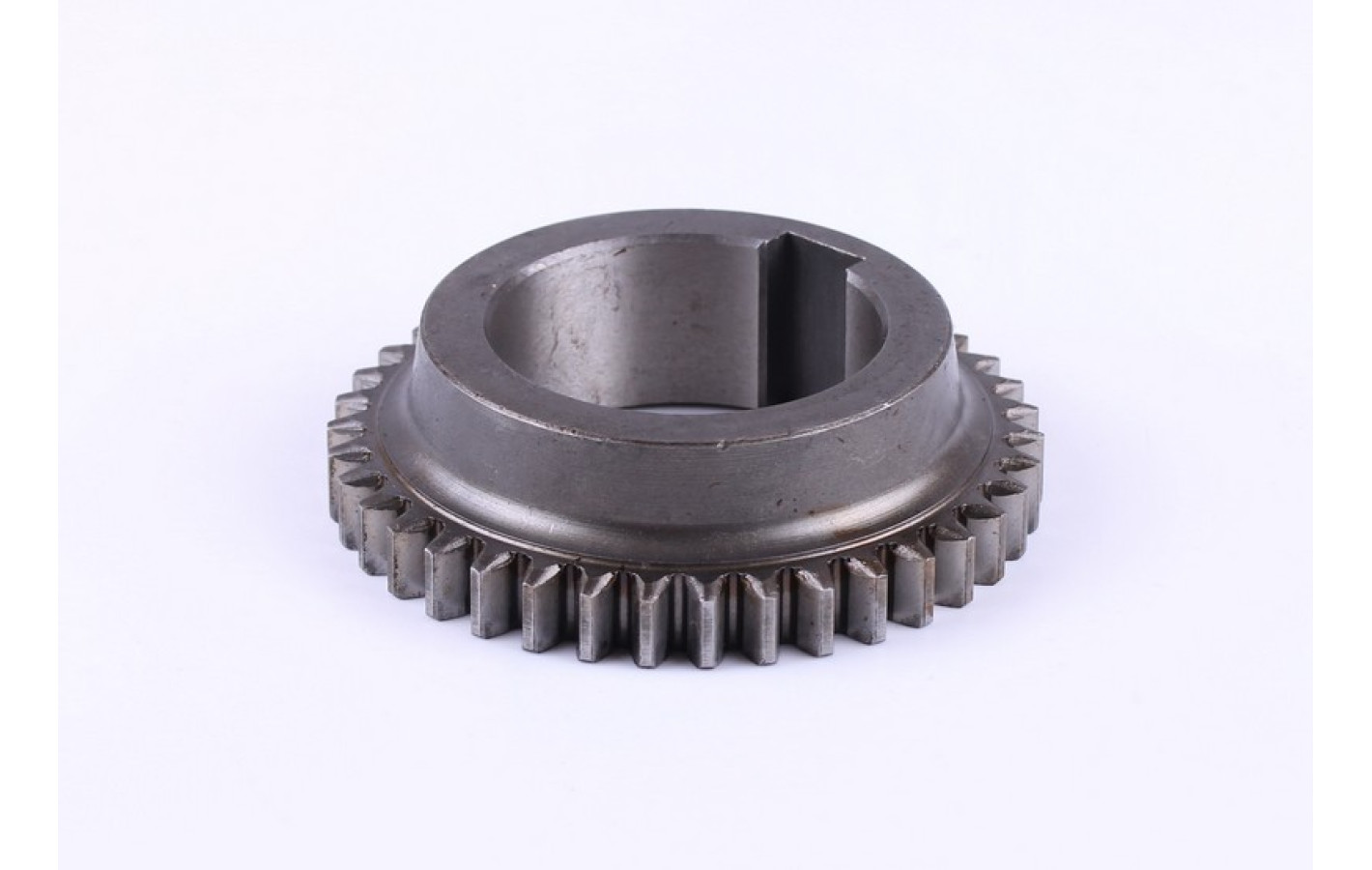 Шестерня 2-ї передачі Z-38 Jinma 254
