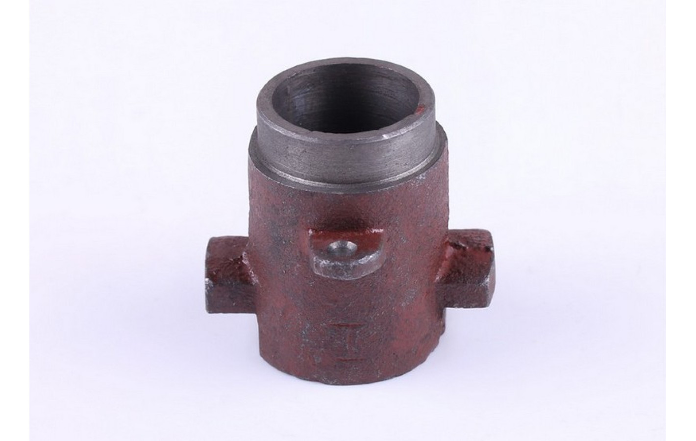 Корпус вижимного підшипника Jinma 244