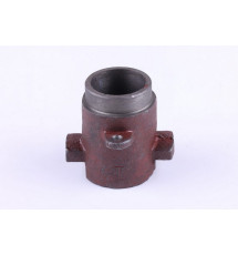 Корпус вижимного підшипника Jinma 244