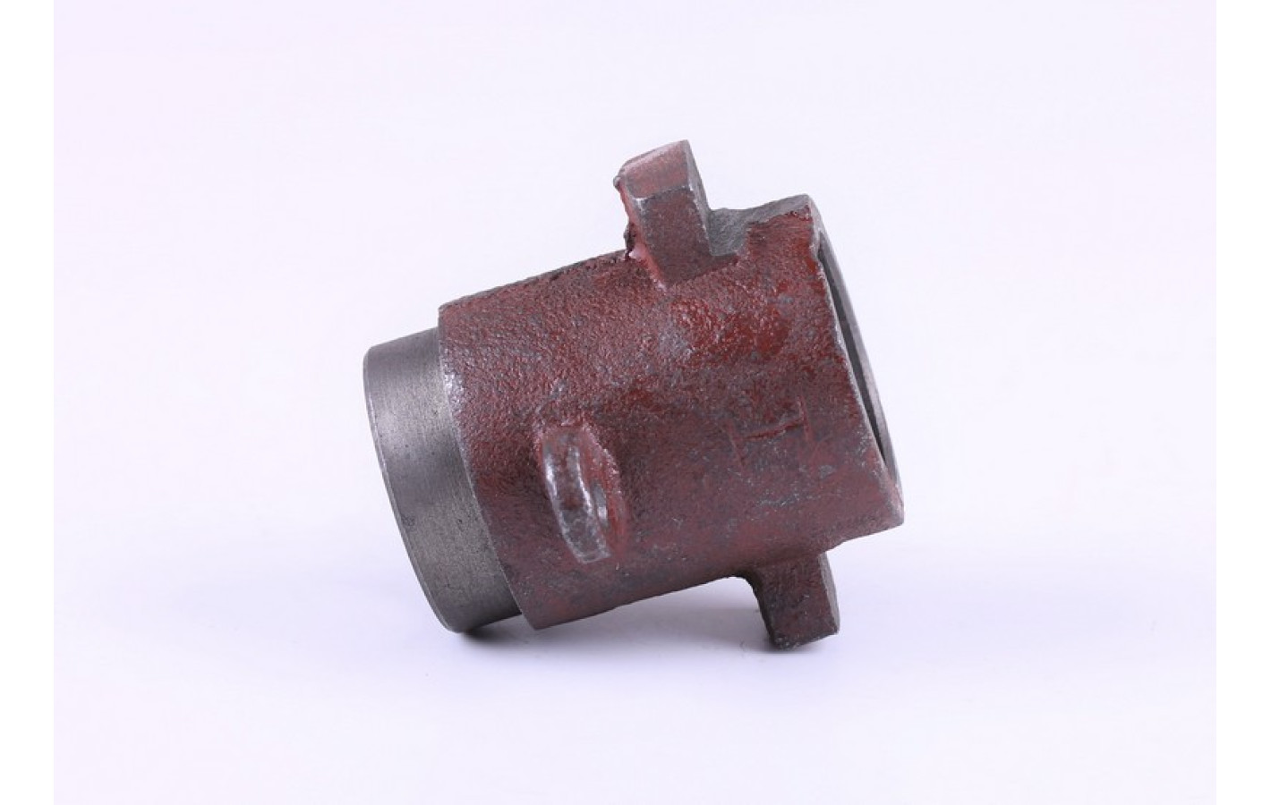 Корпус вижимного підшипника Jinma 244
